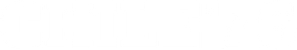 1976 — Logos 2