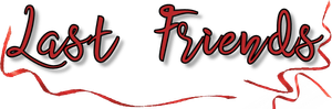 Last Friends
