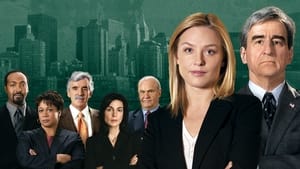 Law & Order TV show Full Watch Online