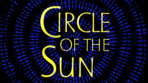 Circle of the Sun