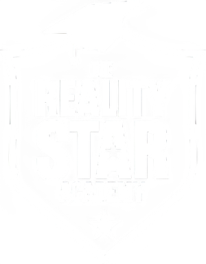 Die Realitystar Academy — Logos 2