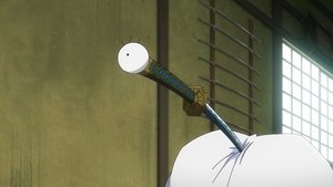 Gintama Season 9 Episode 6