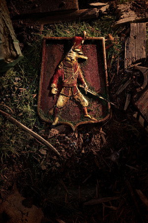 <Images posters