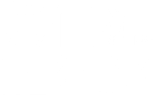 我们正年轻 — Logos 1