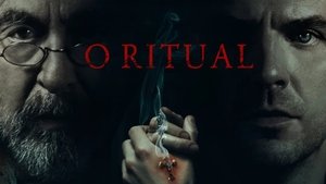 Images posters