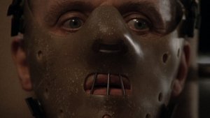 The Silence of the Lambs (1991)