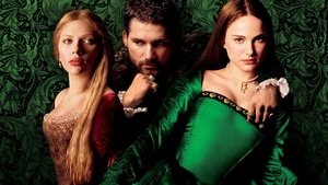 The Other Boleyn Girl (2008)