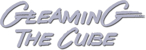 Gleaming the Cube