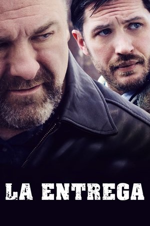 Watch La entrega (2014) HD Movie Online Free