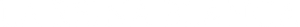 The White Queen — Logos 2