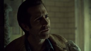 Hemlock Grove Temporada 3 Capitulo 5