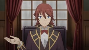 Tearmoon Empire: Episódio: 11 da 1ª Temporada