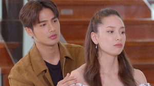 Episode 13 still