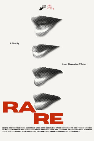 RARE