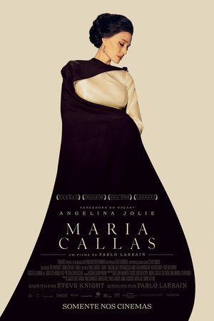 Maria 132