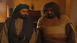Épisode 10