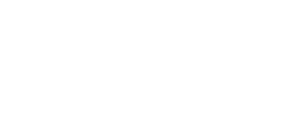 La Esposa que Quiero — Logos 3