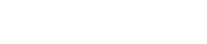 Full Time — Logos 1
