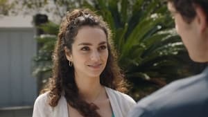 saison 1 épisode 1689