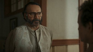 Rebirth S01E174