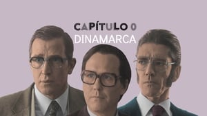 Capítulo 0 Temporada 2 Capitulo 6