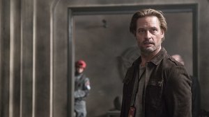 Colony Season 2 Episode 5