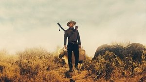 Damsel (2018) HD 1080p Español Latino