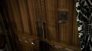 The Stuarts in Exile: 1×1