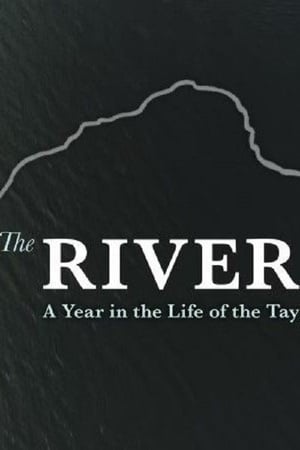 The River: A Year in the Life of the Tay film complet