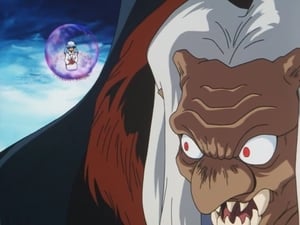 InuYasha: Season 1 Episode 73