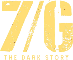 7/G — Logos 1