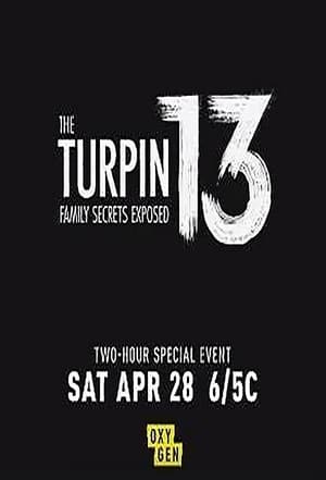 Image The Turpin 13: Family Secrets Exposed