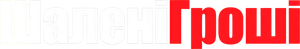 Dinheiro Fácil — Logos 11