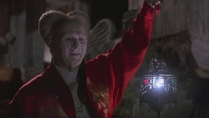 Bram Stoker’s Dracula (1992)