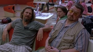 The Big Lebowski image n°10