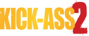 /jpAo8Xro29KhSKThundneOjUoWQ.png