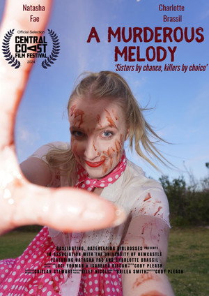 A Murderous Melody 4