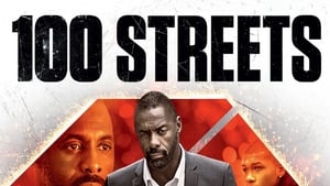 مشاهدة فيلم 100 Streets 2016 مترجم