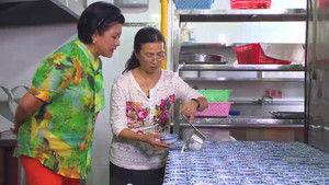 Episode 17 | StreamHub