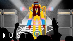 Afrofuturism - Part 3