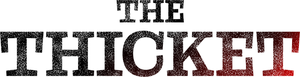 The Thicket — Logos 2