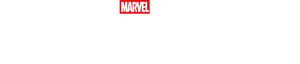 /jpDCjWduAFkJH9Y1g8sZGaso7eD.png