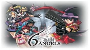 6 Angels film complet