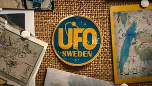 UFO Sweden