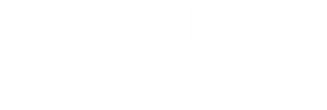 Welcome Aboard — Logos 1