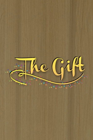The Gift