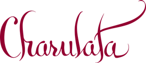 Charulata — Logos 3