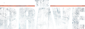 Batalhão de Elite — Logos 1