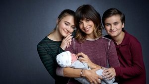 A Million Little Things Season 5 Renewed or Cancelled?