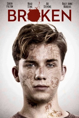 Broken 2